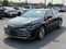 2019 Toyota Avalon Hybrid Limited