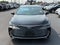 2019 Toyota Avalon Hybrid Limited