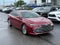 2019 Toyota Avalon Hybrid Limited
