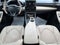2019 Toyota Avalon Hybrid Limited
