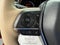 2019 Toyota Avalon Hybrid Limited