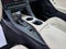 2019 Toyota Avalon Hybrid Limited