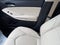2019 Toyota Avalon Hybrid Limited