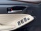 2019 Toyota Avalon Hybrid Limited