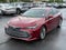 2019 Toyota Avalon Hybrid Limited