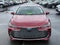 2019 Toyota Avalon Hybrid Limited