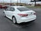 2019 Toyota Camry Hybrid XLE CVT