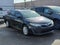 2012 Toyota Camry Hybrid 4dr Sdn LE