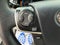 2012 Toyota Camry Hybrid 4dr Sdn LE