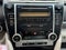 2012 Toyota Camry Hybrid 4dr Sdn LE