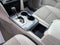 2012 Toyota Camry Hybrid 4dr Sdn LE