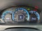2012 Toyota Camry Hybrid 4dr Sdn LE