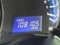 2012 Toyota Camry Hybrid 4dr Sdn LE