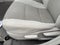 2012 Toyota Camry Hybrid 4dr Sdn LE