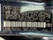 2012 Toyota Camry Hybrid 4dr Sdn LE