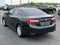 2012 Toyota Camry Hybrid 4dr Sdn LE