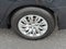 2012 Toyota Camry Hybrid 4dr Sdn LE