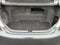 2012 Toyota Camry Hybrid 4dr Sdn LE
