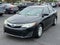2012 Toyota Camry Hybrid 4dr Sdn LE