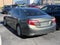 2014 Toyota Camry 4dr Sdn I4 Auto LE *Ltd Avail*