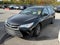 2017 Toyota Camry XLE Auto