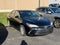 2016 Toyota Camry 4dr Sdn I4 Auto LE