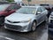 2013 Toyota Avalon 4dr Sdn XLE Touring