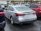 2013 Toyota Avalon 4dr Sdn XLE Touring