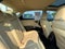 2016 Toyota Avalon 4dr Sdn Touring