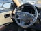 2016 Toyota Avalon 4dr Sdn Touring