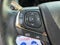 2016 Toyota Avalon 4dr Sdn Touring