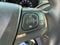2016 Toyota Avalon 4dr Sdn Touring