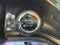 2016 Toyota Avalon 4dr Sdn Touring
