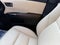 2016 Toyota Avalon 4dr Sdn Touring