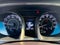 2016 Toyota Avalon 4dr Sdn Touring