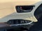 2016 Toyota Avalon 4dr Sdn Touring