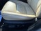 2016 Toyota Avalon 4dr Sdn Touring