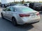 2016 Toyota Avalon 4dr Sdn Touring