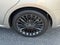2016 Toyota Avalon 4dr Sdn Touring