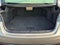 2016 Toyota Avalon 4dr Sdn Touring