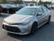 2016 Toyota Avalon 4dr Sdn Touring