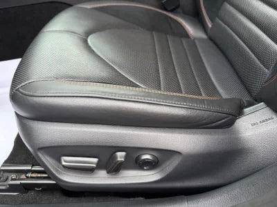 2019 Toyota Avalon Touring