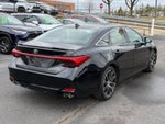 2019 Toyota Avalon Touring
