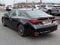 2019 Toyota Avalon Touring