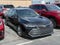2019 Toyota Avalon XLE