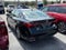 2019 Toyota Avalon XLE
