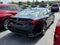 2019 Toyota Avalon XLE
