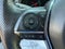 2019 Toyota Avalon Touring