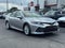 2024 Toyota Camry LE Auto