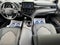 2024 Toyota Camry LE Auto